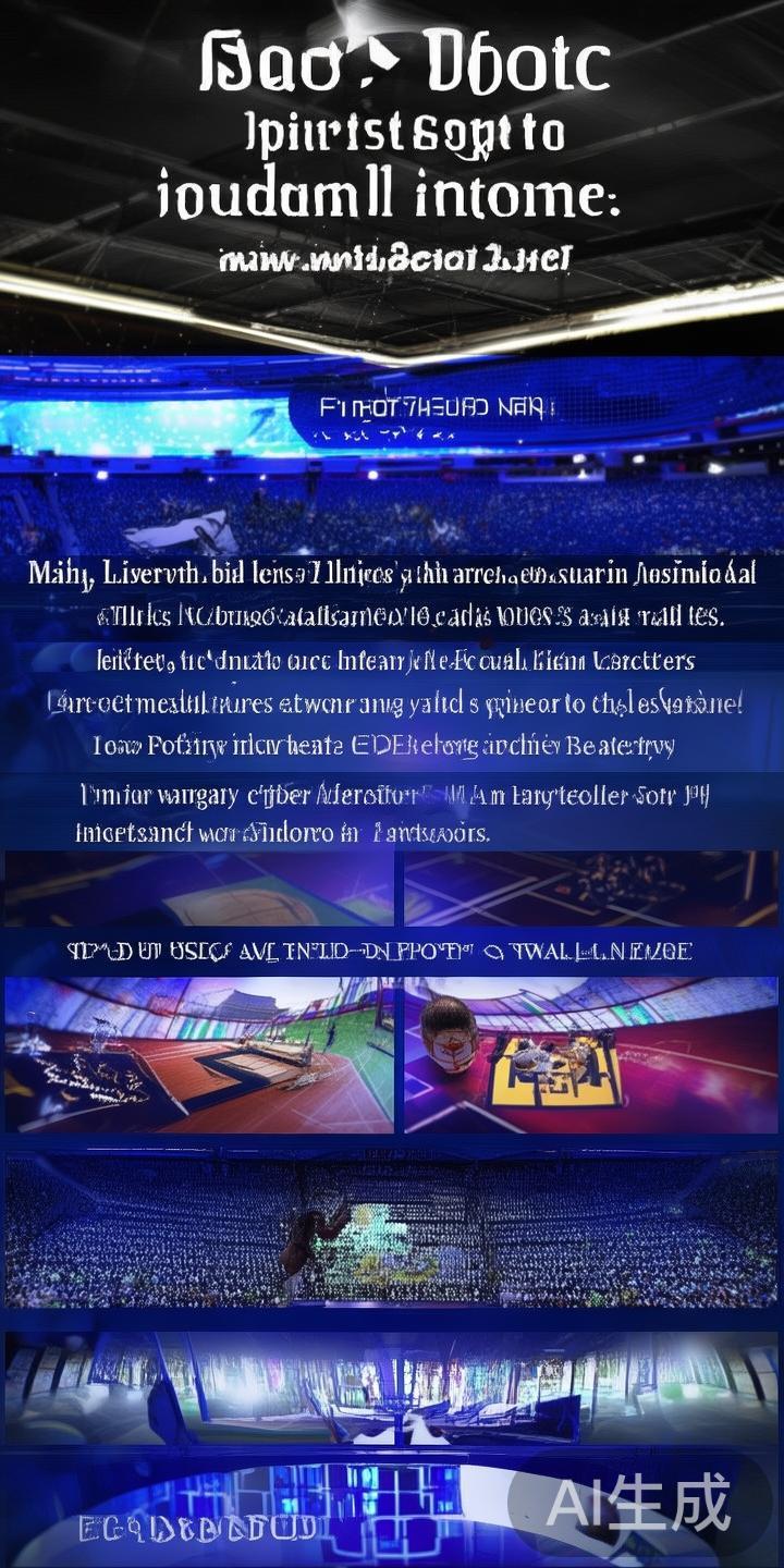 亚博体育在线吧：专业全面的体育资讯互动交流平台推荐