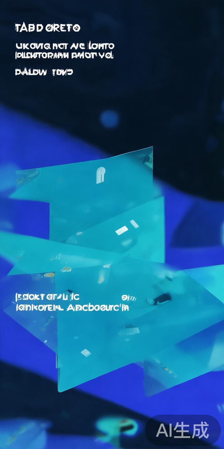 亚博体育官方入口一二三：全方位多平台安全登录指南及使用攻略