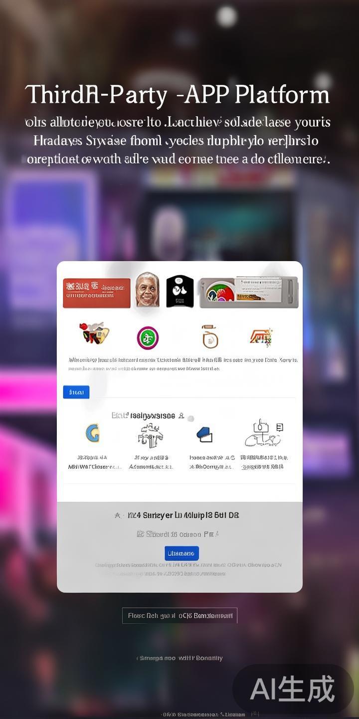 全面解析亚博体育软件下载安装流程及实用使用技巧指南