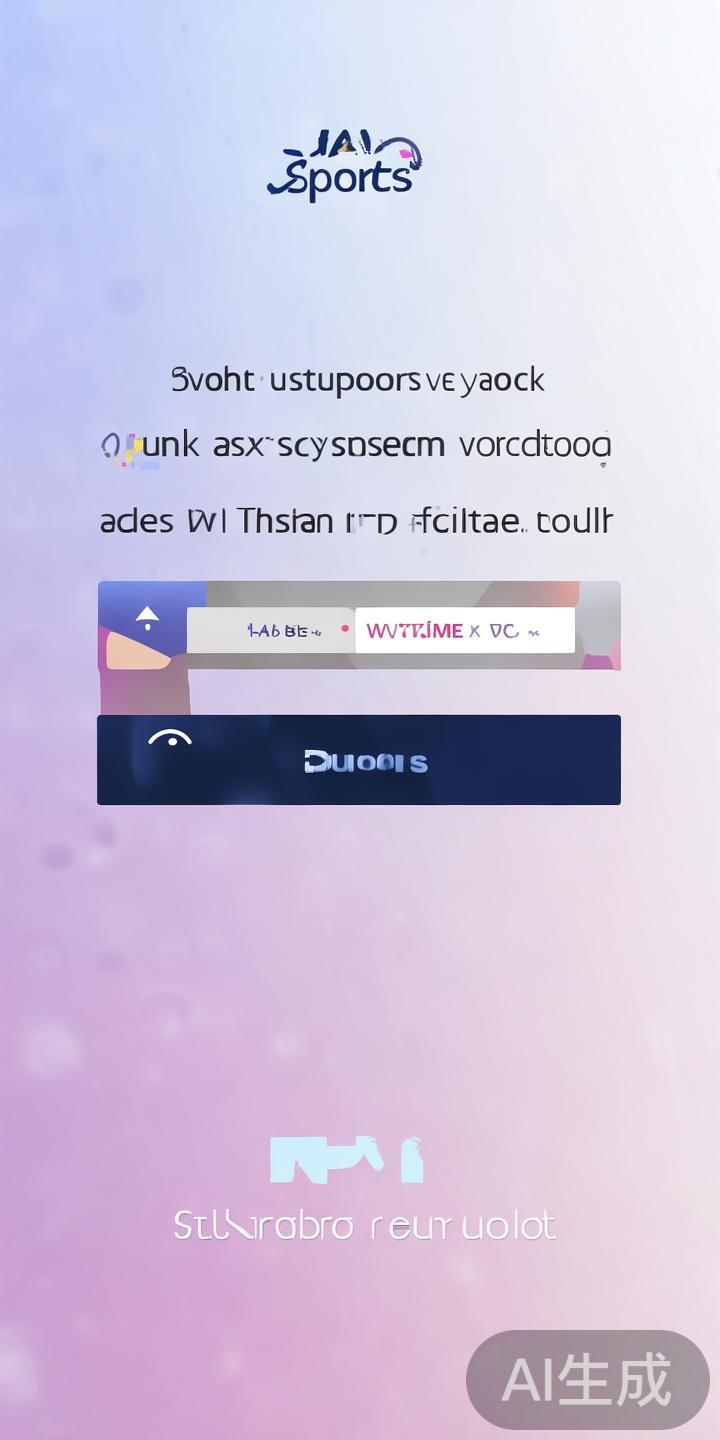 在开始下载安装之前，建议您确认设备的系统版本是否符