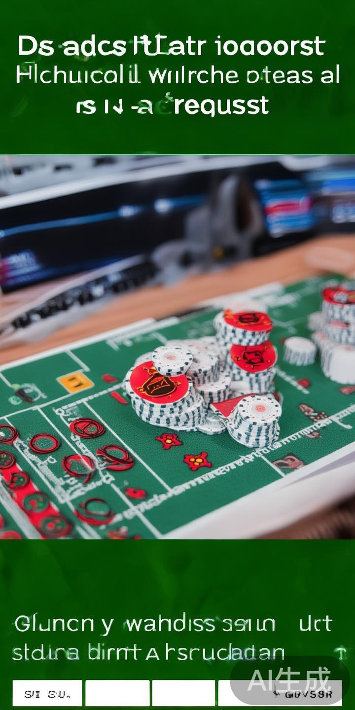 二、平台审核流程未完成
许多正规博彩平台都会实行