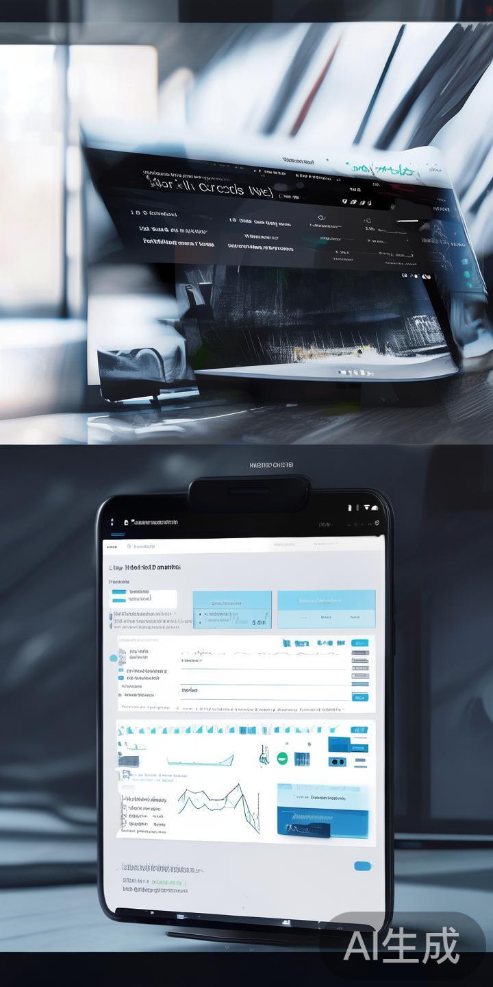 此外，亚博体育还十分重视用户体验，界面设计简洁明快