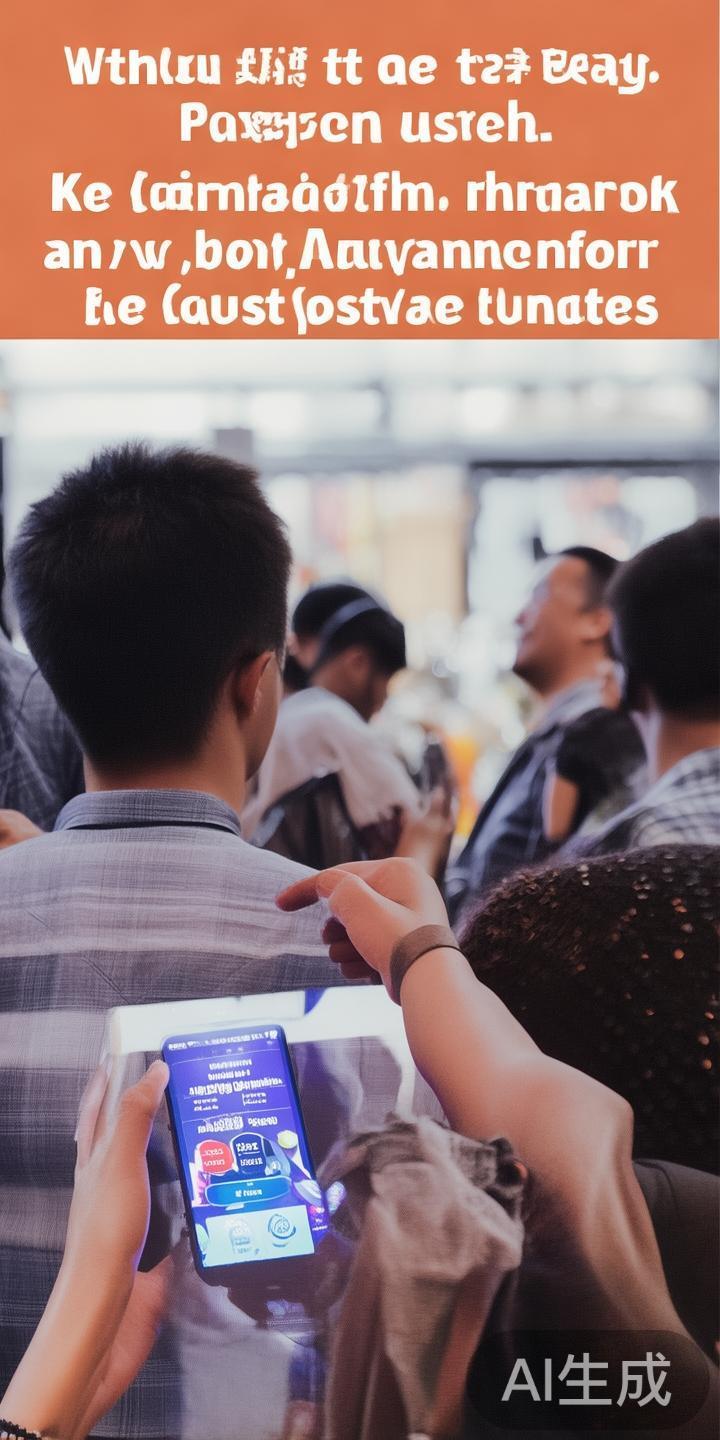 对于广大用户而言，支付方式的调整可能带来不便，特别