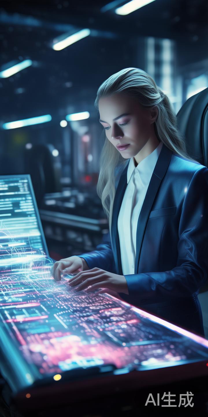 3.&nbsp;存款未成功到账或存在异常交易
如果存款未成