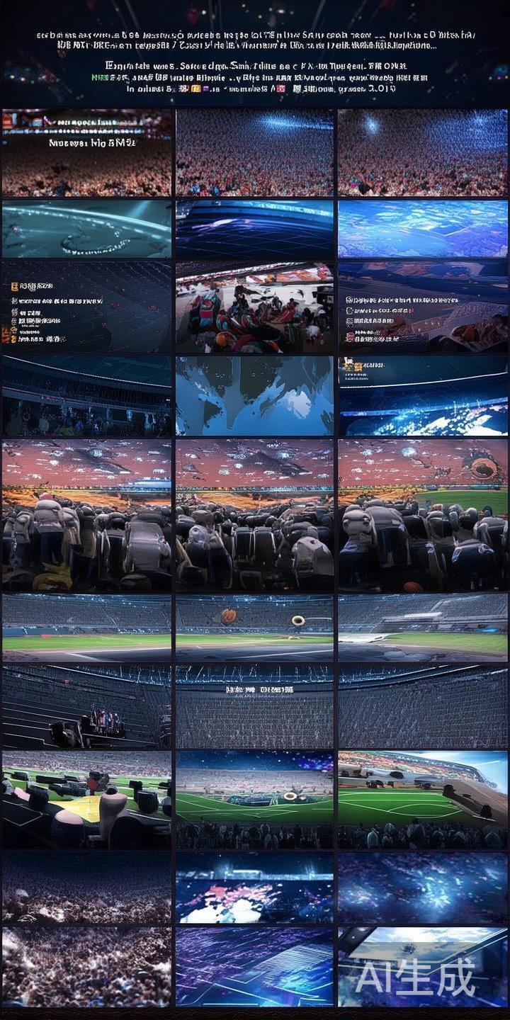 一、丰富的体育赛事资源
亚博体育aq平台覆盖全球