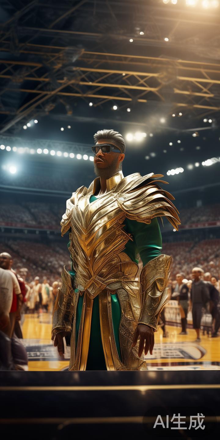 亚博体育作为一个专业的体育平台，近年来在篮球赛事组