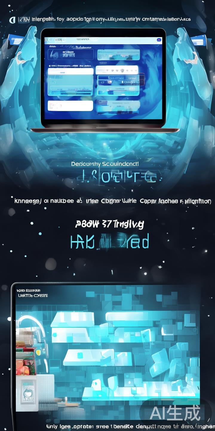 比如，某用户通过手机号快速完成验证码验证，成功登录