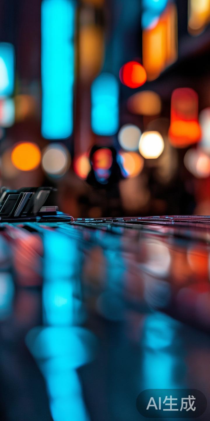 在网络上搜索平台的相关评论可以直观反映其信誉程度。