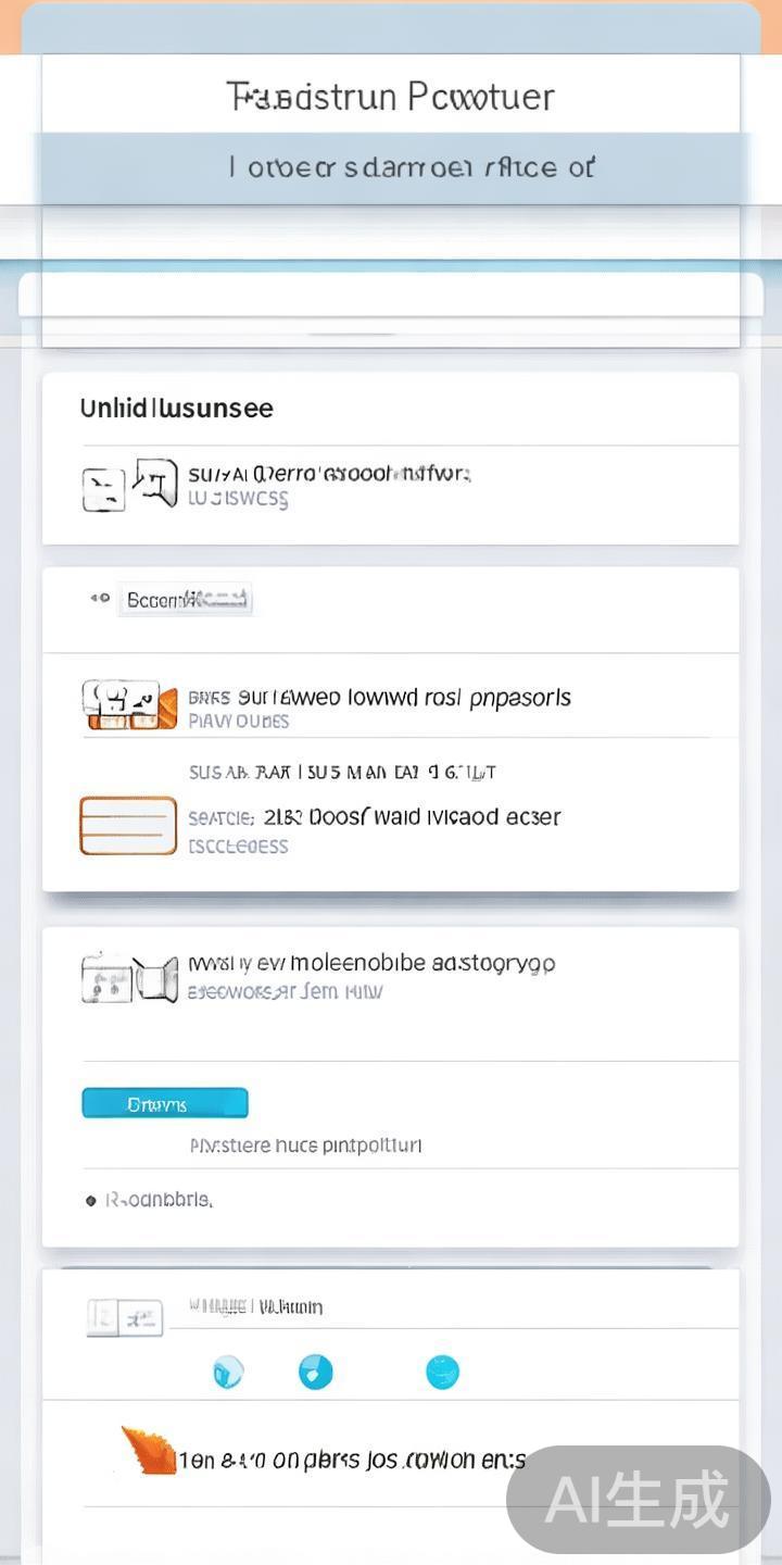 注册过程中，用户需如实填写个人资料，包括用户名、密