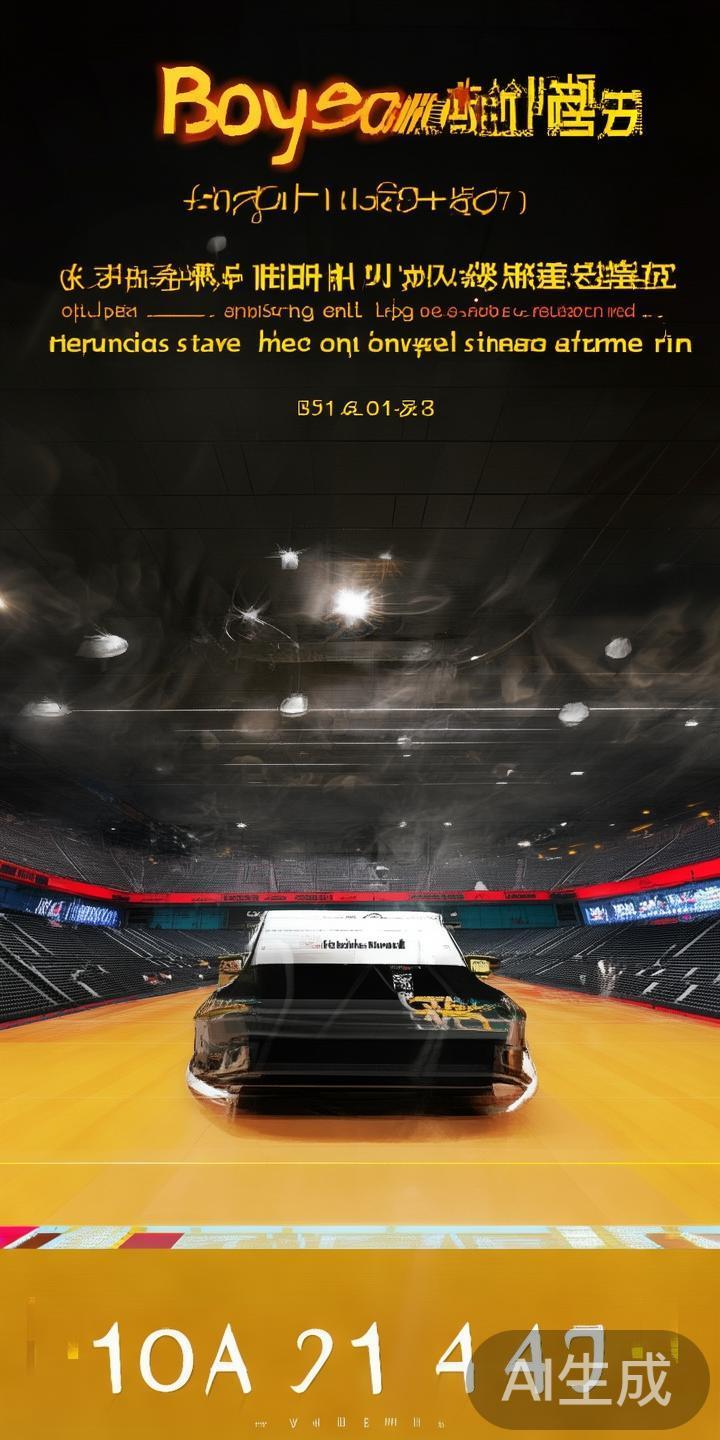 为了保证用户权益和提供高效服务，博亚体育平台设有专