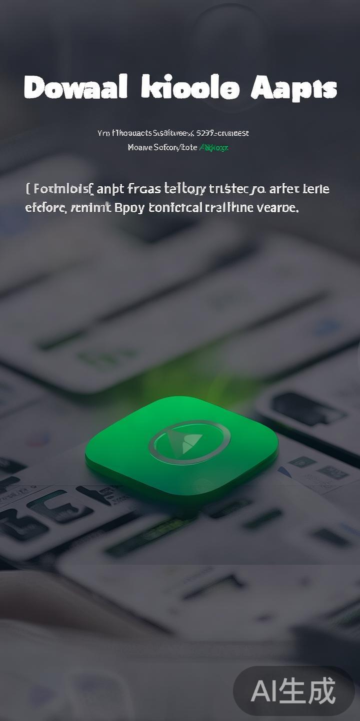 在苹果设备上下载安装博亚体育APP，建议优先选择官