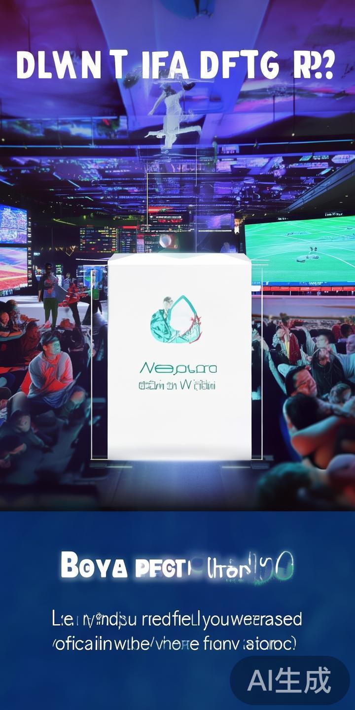 在当今数字化时代，选择一个安全可靠的体育娱乐平台成