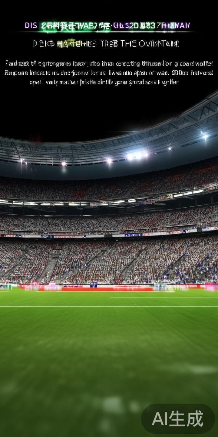 2.&nbsp;盘口分析玩法
结合体育赛事的盘口信息，玩家