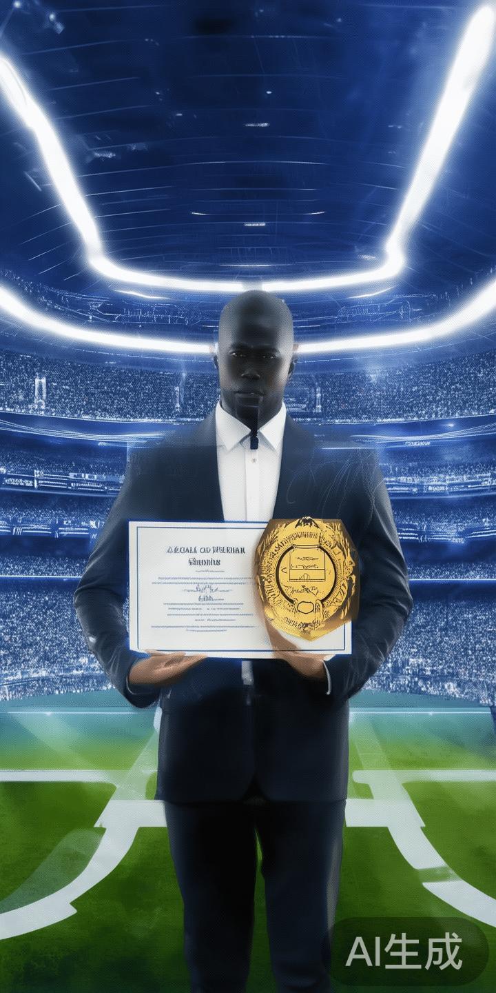 合法运营是平台安全的基础。亚博体育拥有相应的经营许