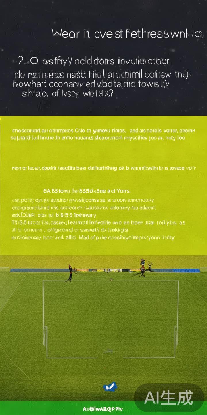 1.&nbsp;观察比赛走势，善用实时数据
关注比赛中的关