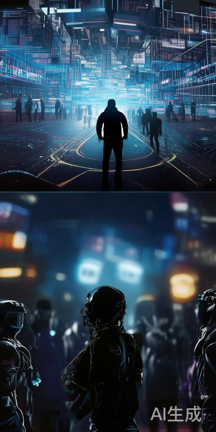 值得注意的是，部分平台经过整改后，依然在特定范围内