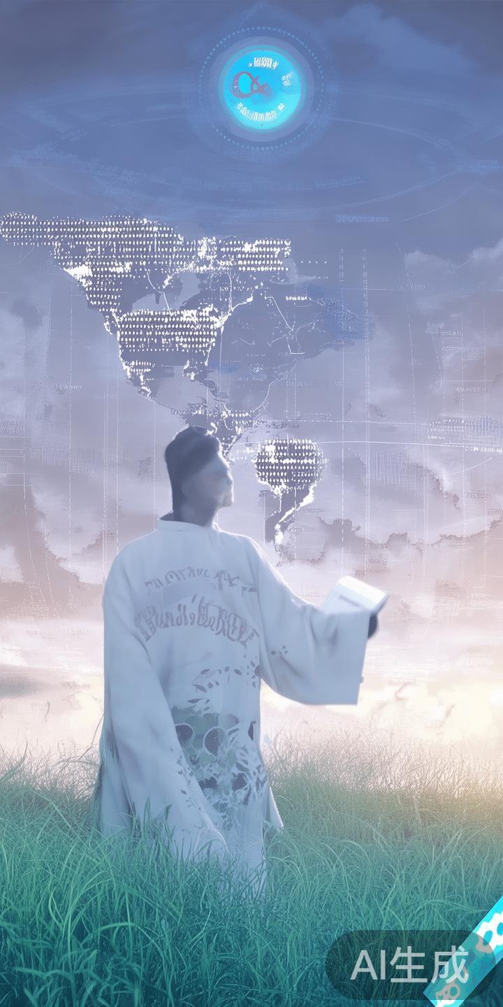 *其次，*合法合规性是验证平台靠谱与否的重要标准。