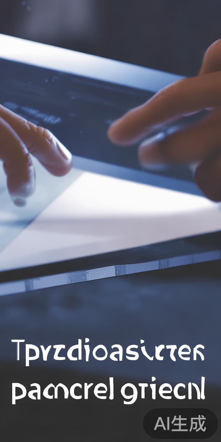 亚博体育app官网入口推荐:最安全稳定的登录方式大全 账号密码登录
这是最传统也是最普遍的方法。用户只