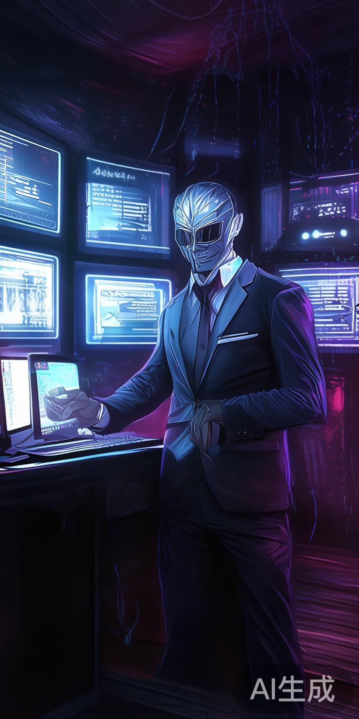 客服虚假承诺：部分平台的客服会不断制造虚假繁荣，声