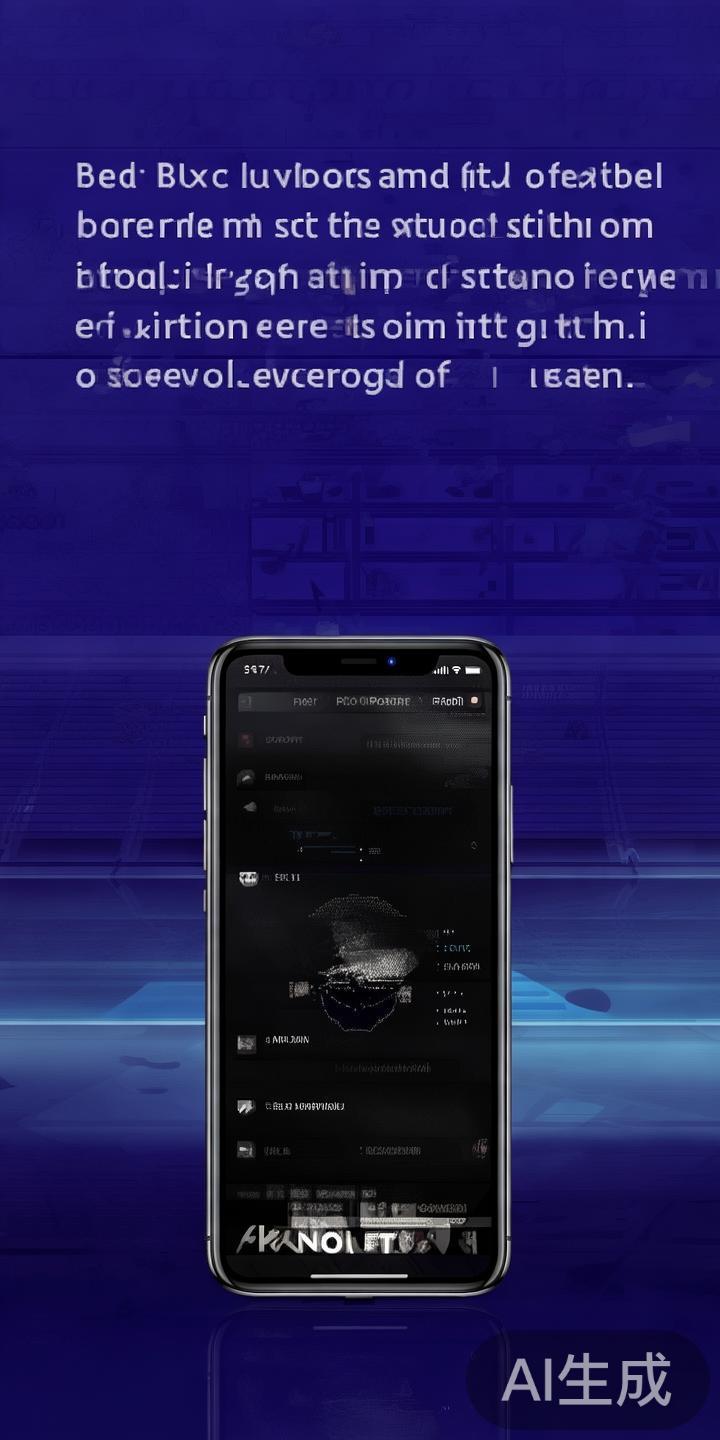在开始下载前，首先应确保您的设备符合亚博体育手机客