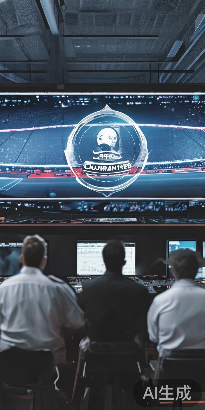 官方保障，品质保证
通过官方下载入口，用户可以获