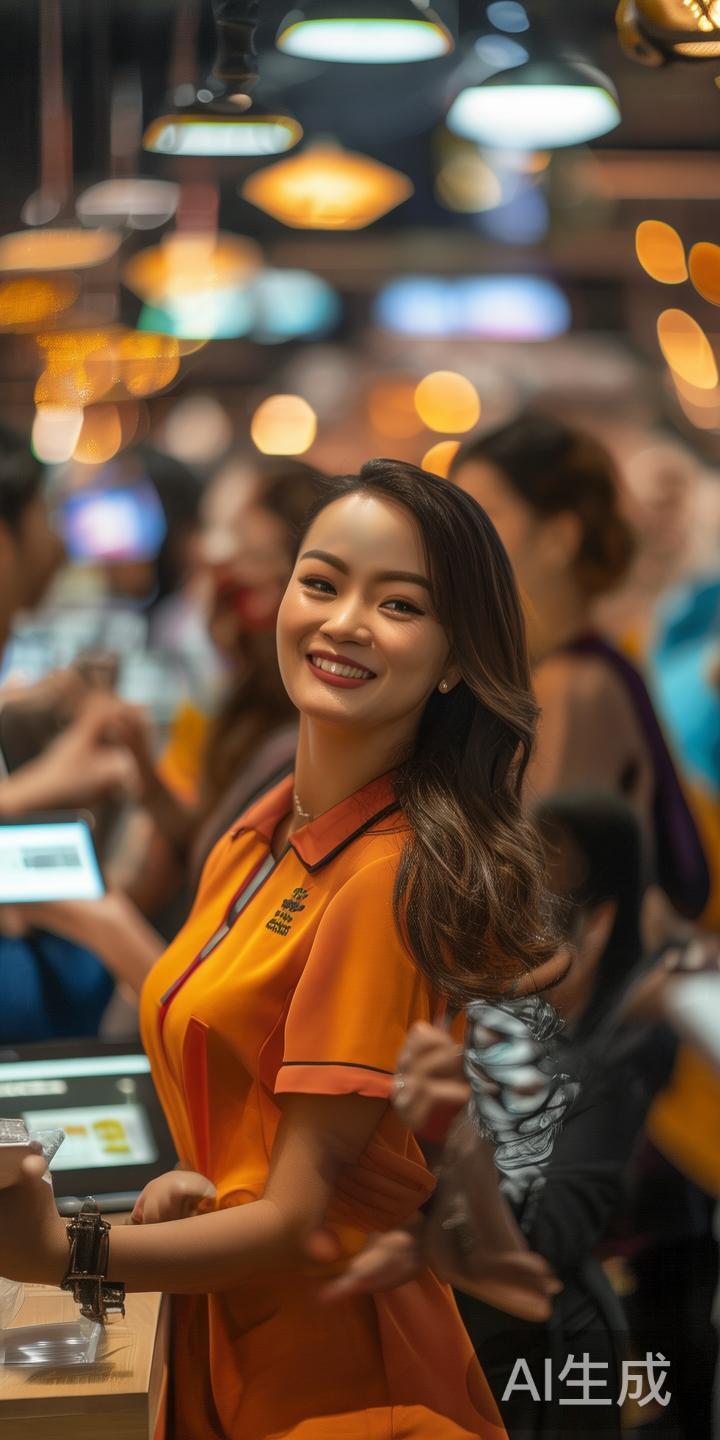 代理不仅是邀请新用户，更在于维护现有客户。定期提供