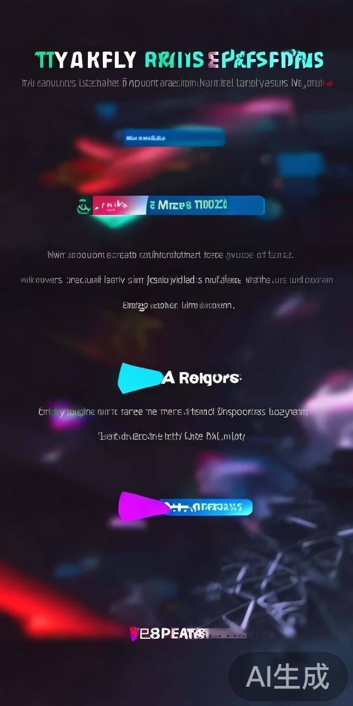 全面解析亚博体育电竞平台的真实性与可靠性，值得信赖吗？