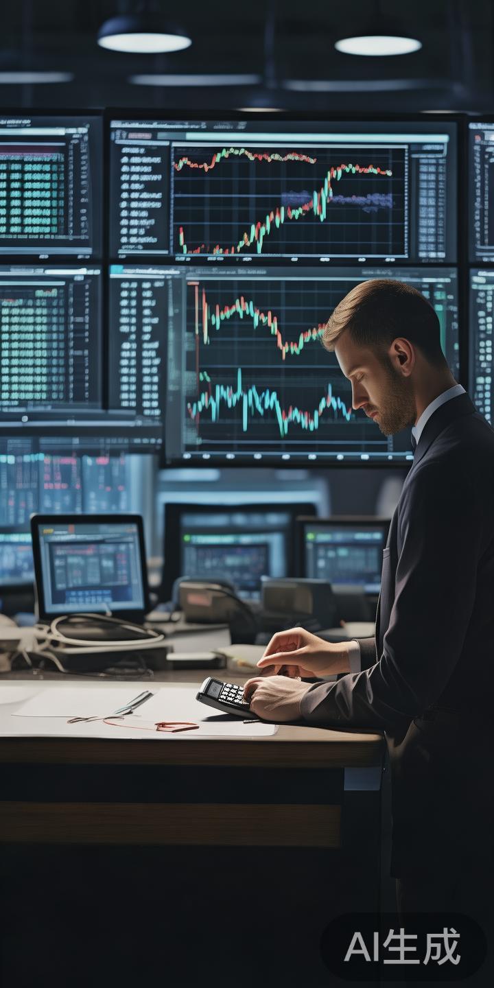 全面掌握亚博体育滚球盘玩法技巧与实战操作指南详解