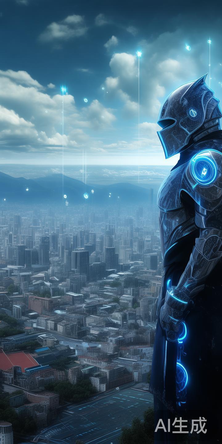 亚博体育app官方通道：保障安全畅享极致体育投注体验的首选平台