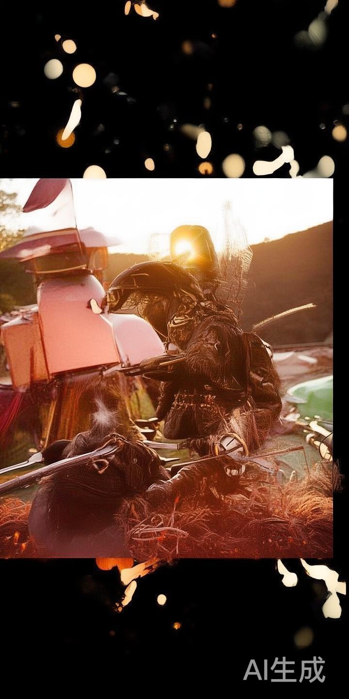 全面分析“亚博体育口碑”：真实用户体验与评价详解