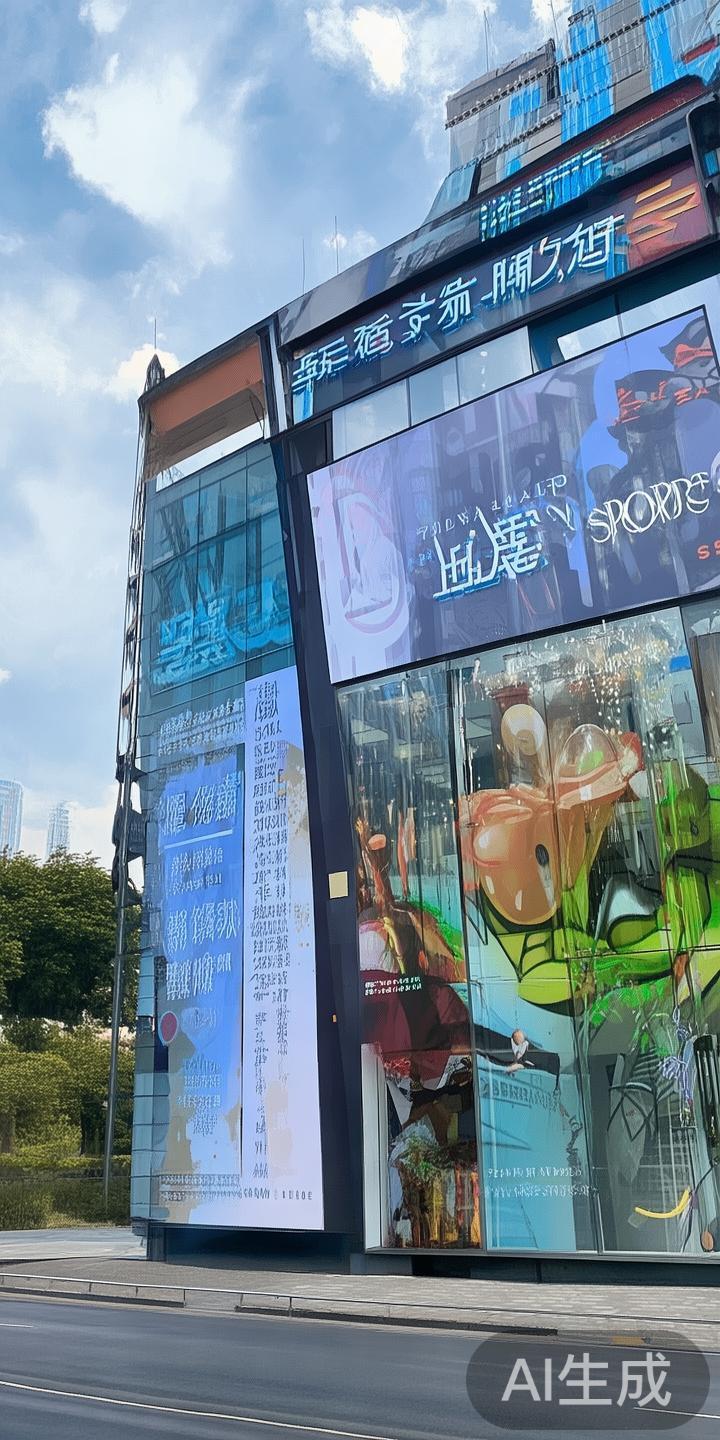 博亚体育实力分析与最新知乎新闻曝光全面评测 作为一家成立不久的体育服务企业,博亚体育宣传核心业