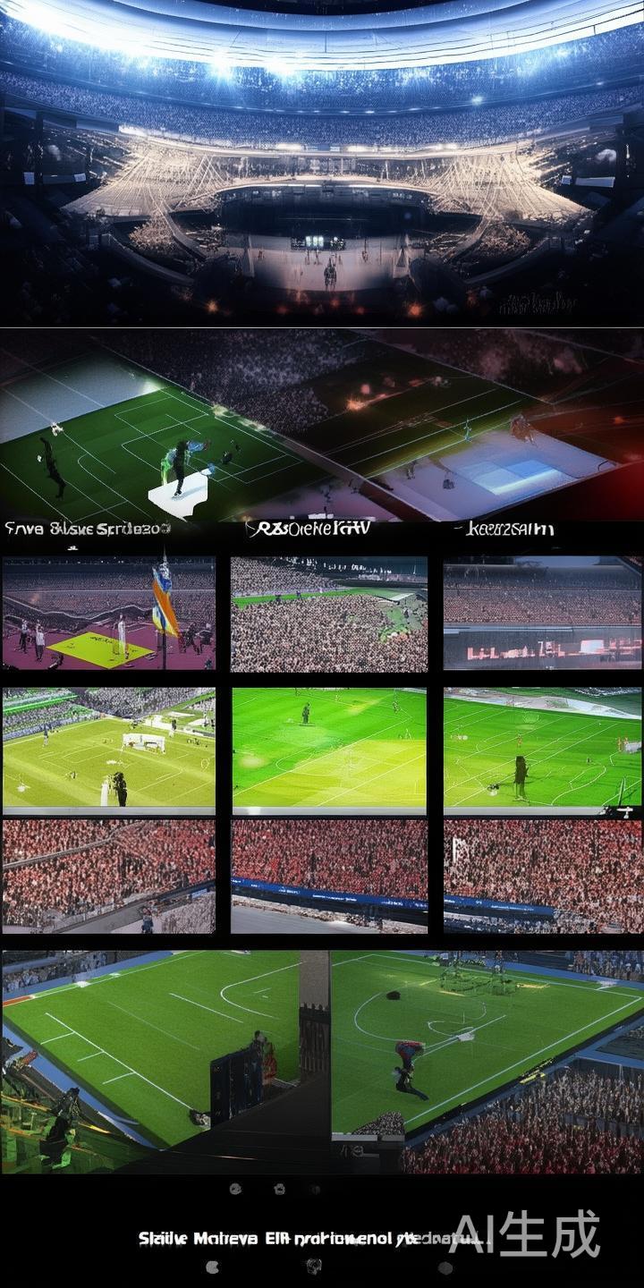 博亚体育app安卓官方下载安装平台推荐与使用指南 丰富多样的赛事资源
博亚体育平台汇聚了丰富的体育