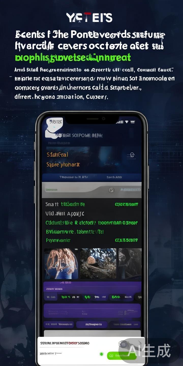 随着移动互联网的不断发展，体育竞猜和娱乐方式也在不