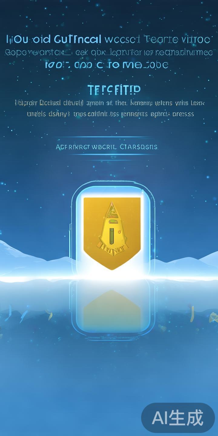 1.&nbsp;进入官方网站或官方授权渠道
确保来源正规，