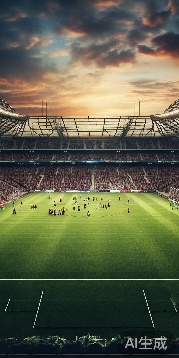 考虑比赛场地和战术安排
比赛场地、天气条件、战术