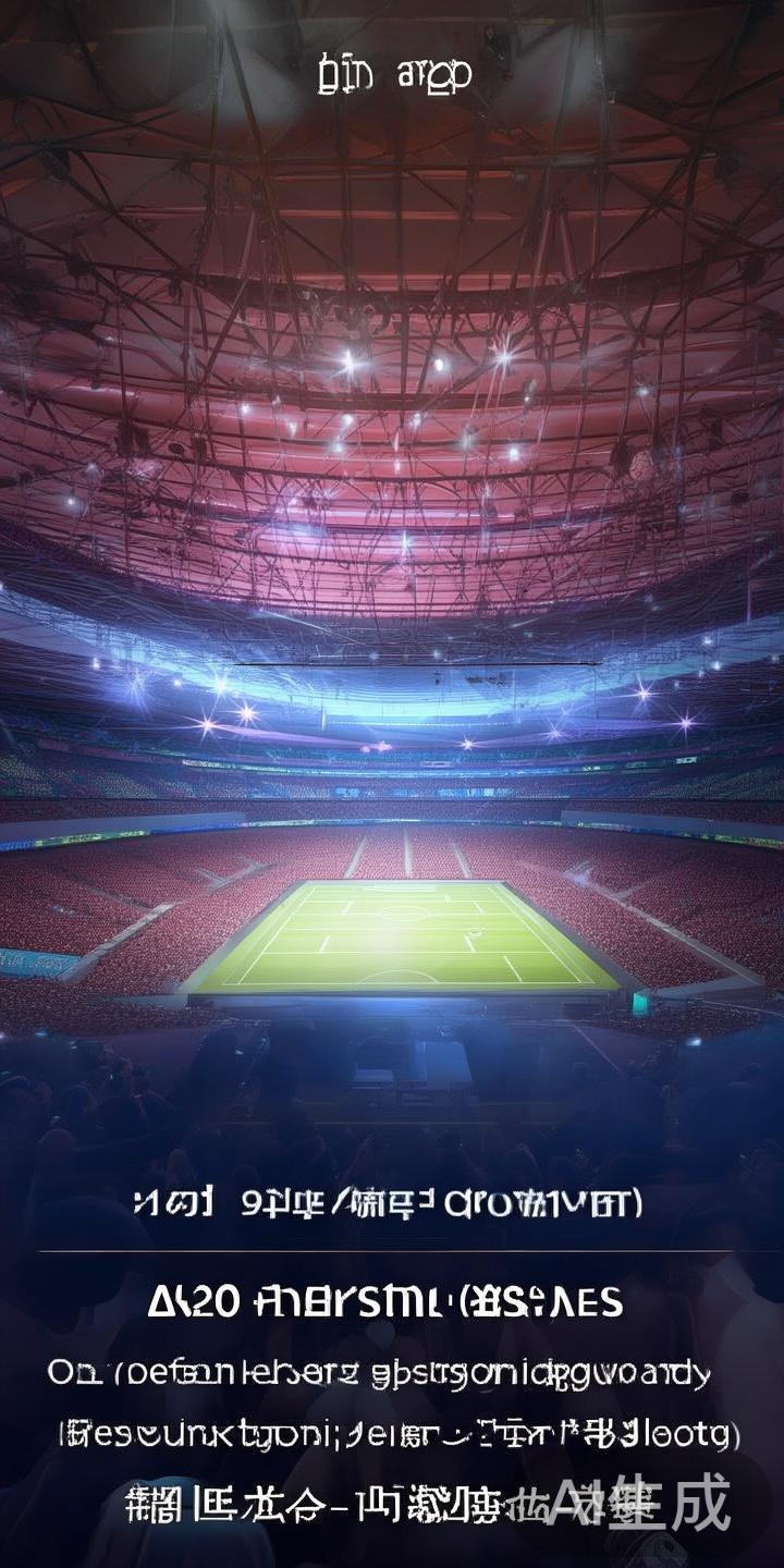 博亚体育app是一款专为体育爱好者打造的直播平台，