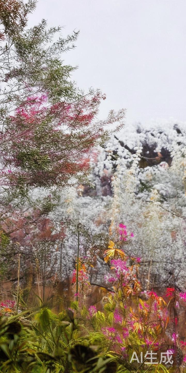 随着体育产业的不断发展，越来越多的体育平台涌现出来