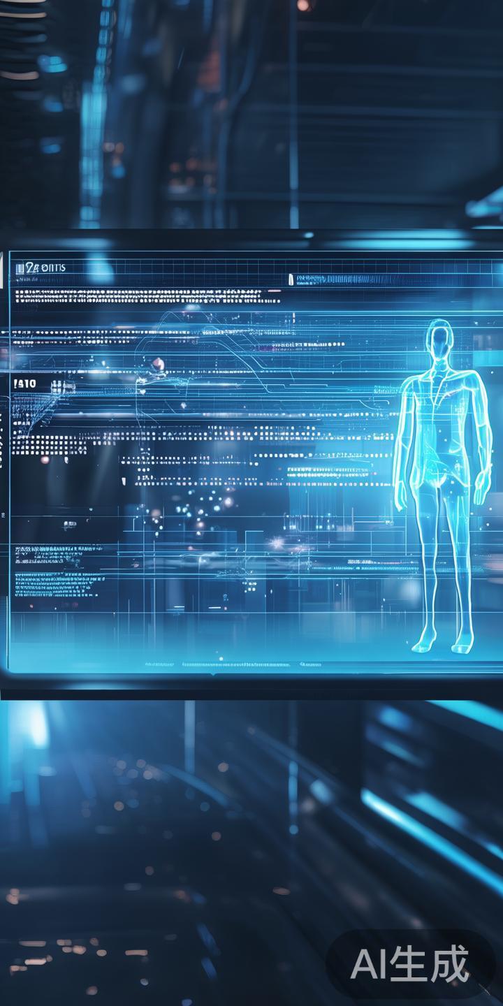 亚博体育平台是否提供便捷的快速提款服务? 技术支持与系统优化是实现快速提款的基础。高效的后台