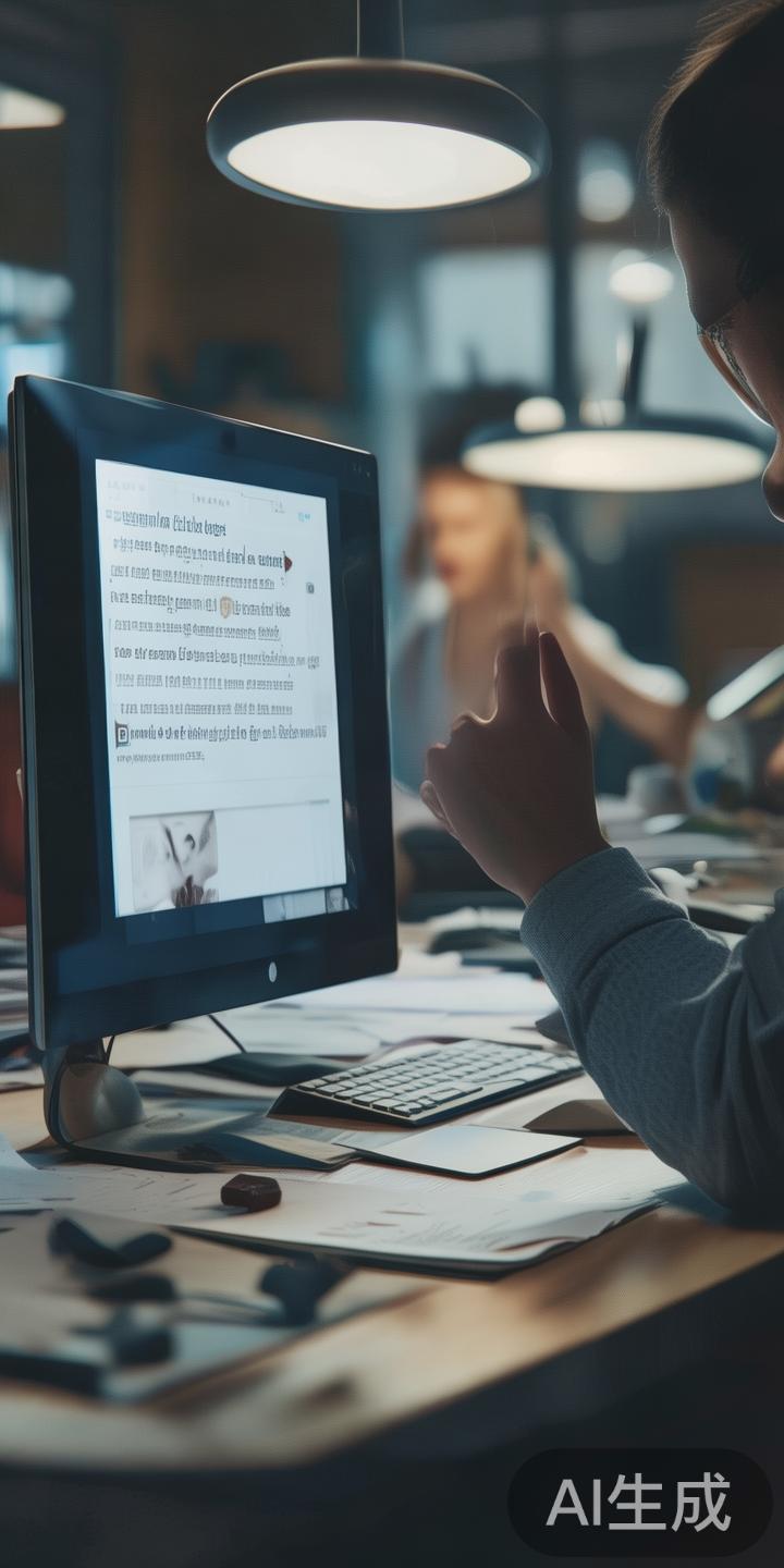 另一个常见问题是客户服务的质量。部分用户反映，遇到