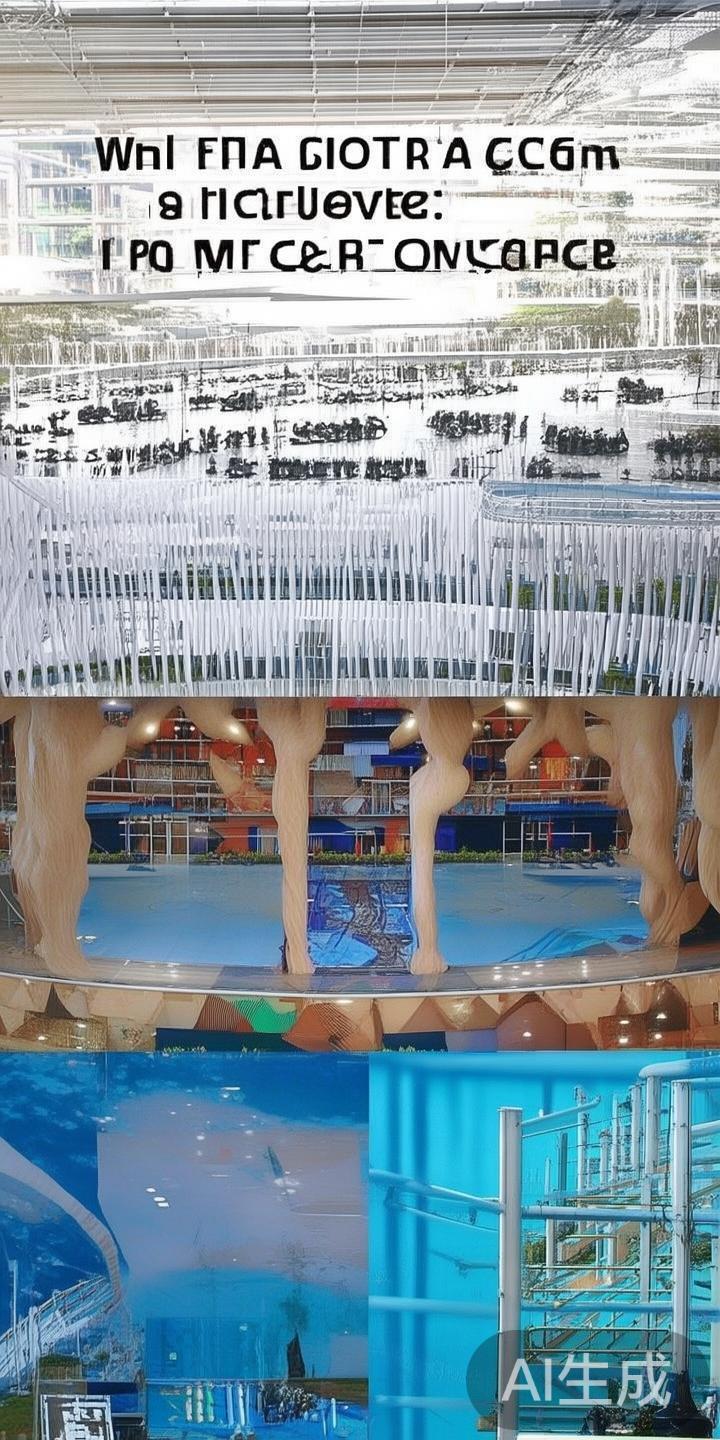 在现代都市生活节奏不断加快的背景下，文化艺术已成为