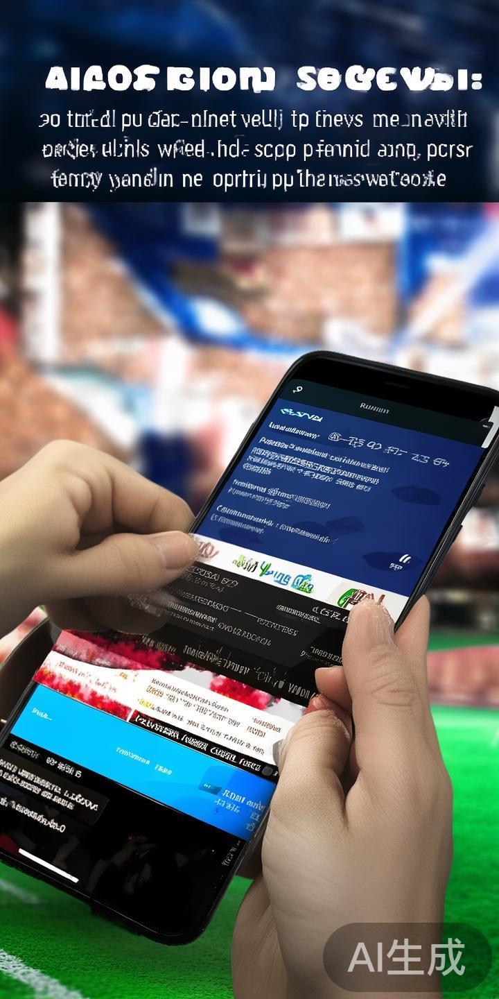 作为一款官方客户端，亚博体育软件涵盖了足球、篮球、