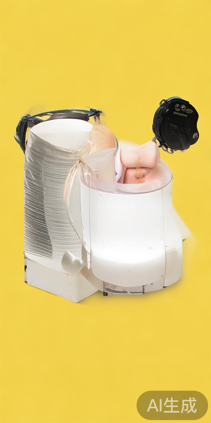 优化亚博体育网络延迟的有效策略
为提升平台整体性