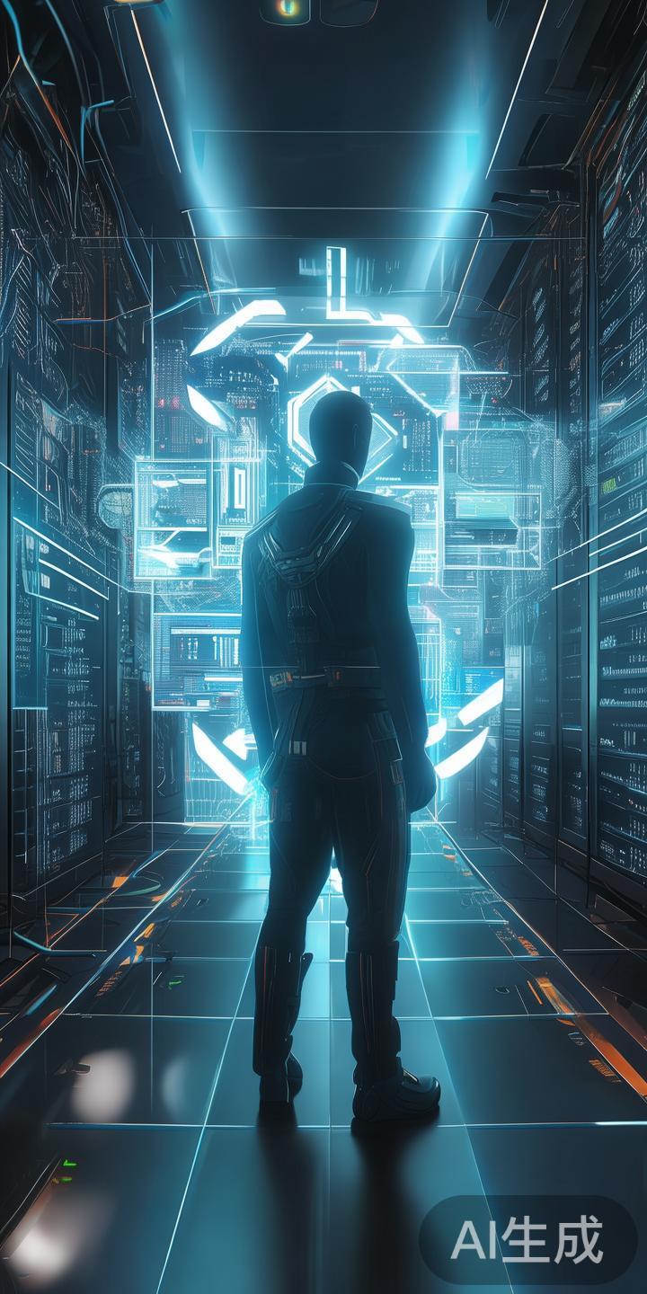 此外，亚博体育购彩平台通常会引入先进的技术体系，包