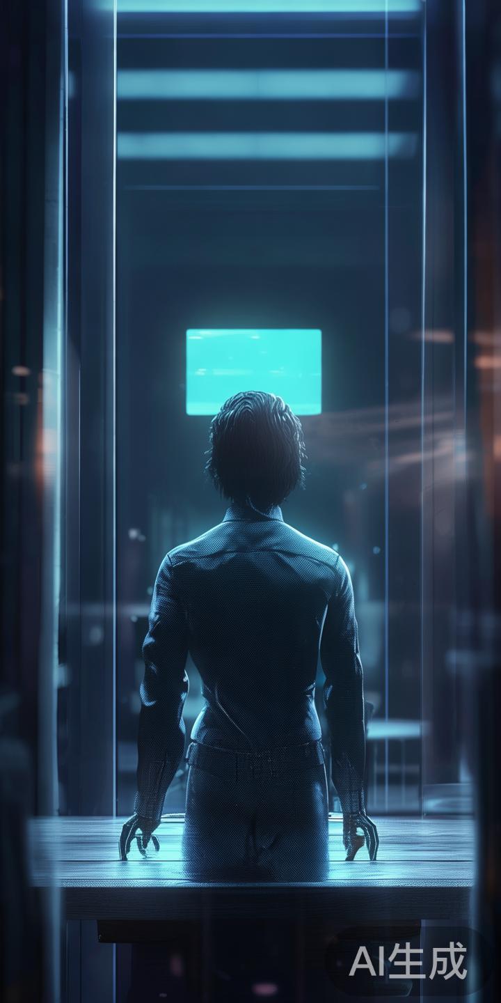 如何快速安全地登录亚博体育平台并顺利进行体育投注与下注指南 注册账号或登录前的准备工作
如果您尚未注册账户,