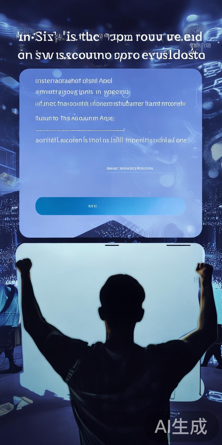 亚博体育苹果系统官方免费下载与详细使用教程全攻略