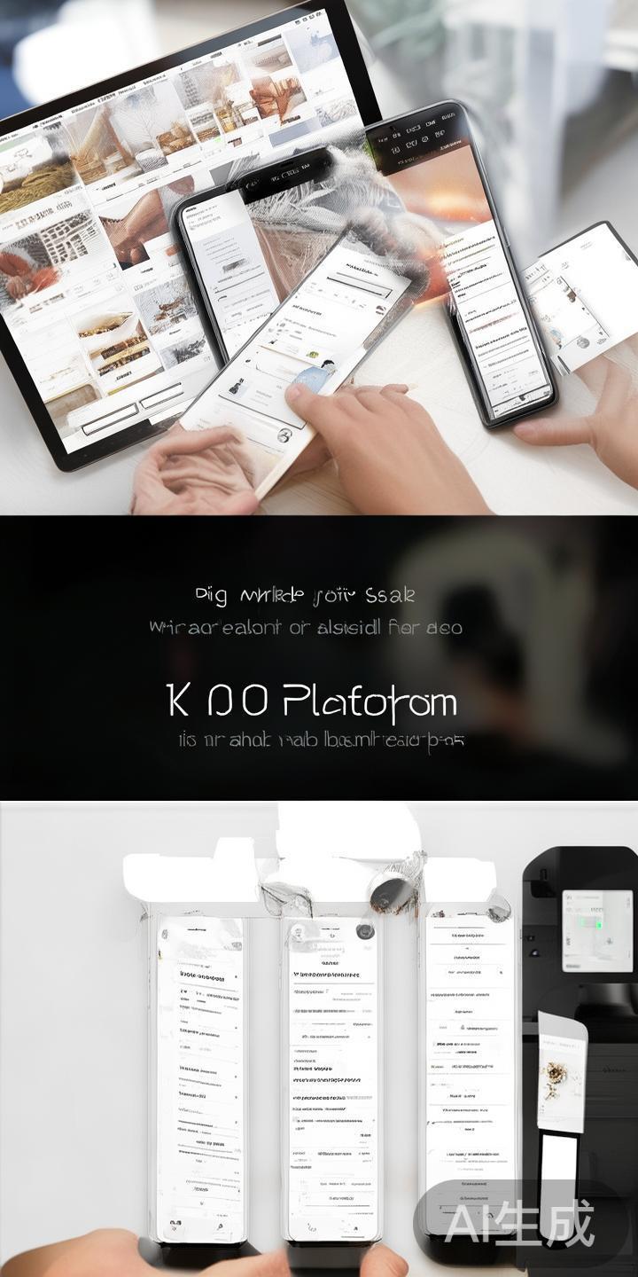 亚博体育最新官方APP软件下载全方位详细介绍与使用指南 多平台无缝体验
除了手机APP,用户还可以通过网