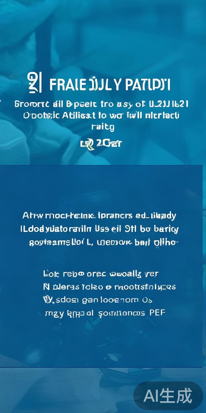 解析亚博体育至今未被封禁的原因及背后因素全面剖析 三、积极响应监管、合作共赢
亚博体育在面对国内政