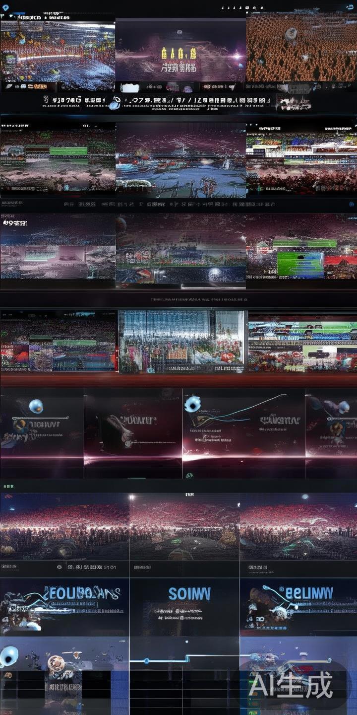 全面解析“亚博体育wap”平台的特色优势与最新安全保障措施全方位指南 其次,平台内容丰富多样,囊括了足球、篮球、网球、电