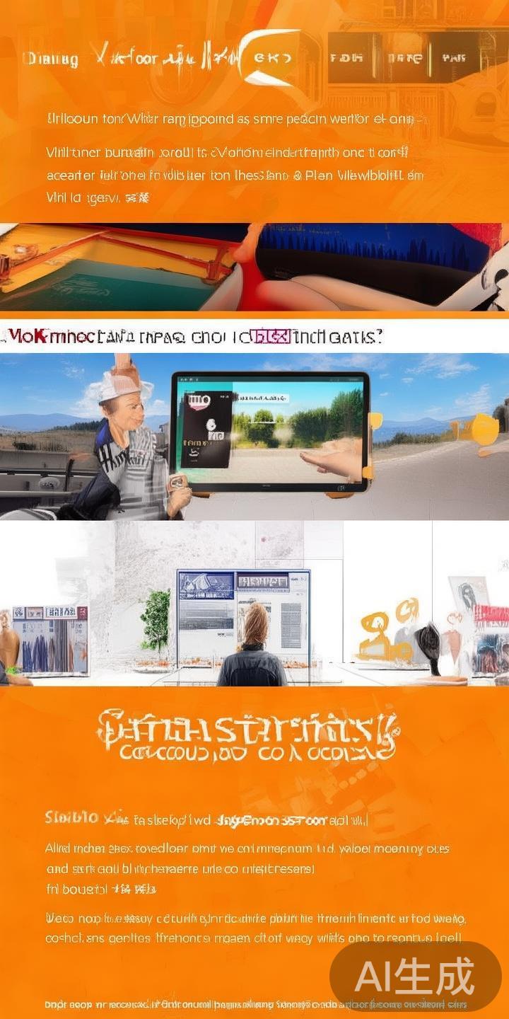 全面解析亚博体育信用卡的优势与实用使用攻略指南 二、广泛的合作伙伴网络
亚博体育合作众多知名商家