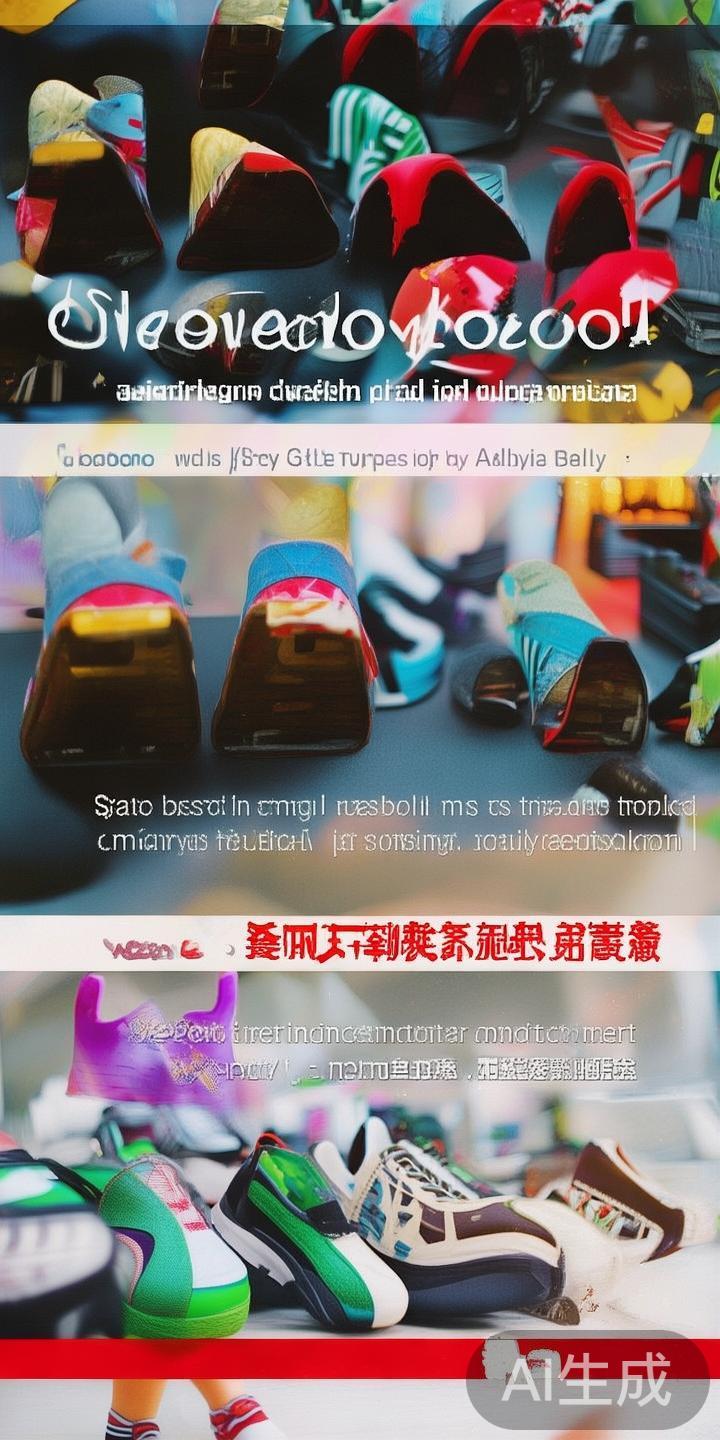 淘宝博亚体育Solecool到底是不是正品?购买前必看详细全面分析指南 1. 品牌背景与市场评价
Solecool作为一